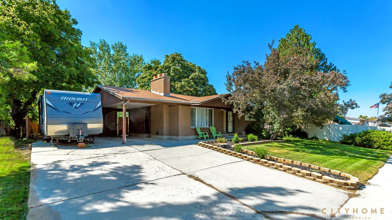 Room to Grow Taylorsville